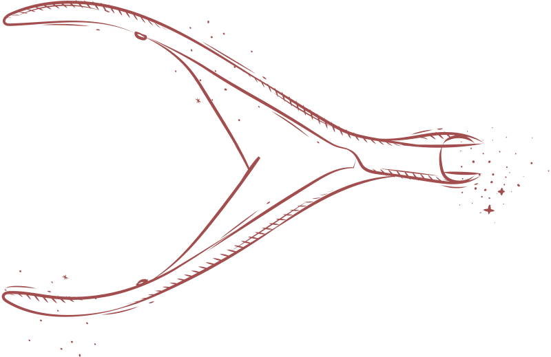 Icone: Biossegurança