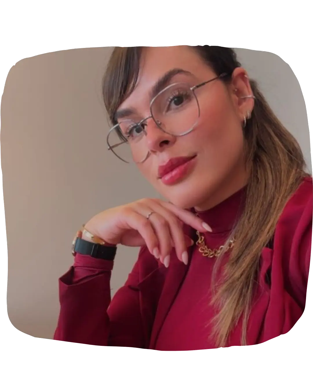 Foto de Thiemi