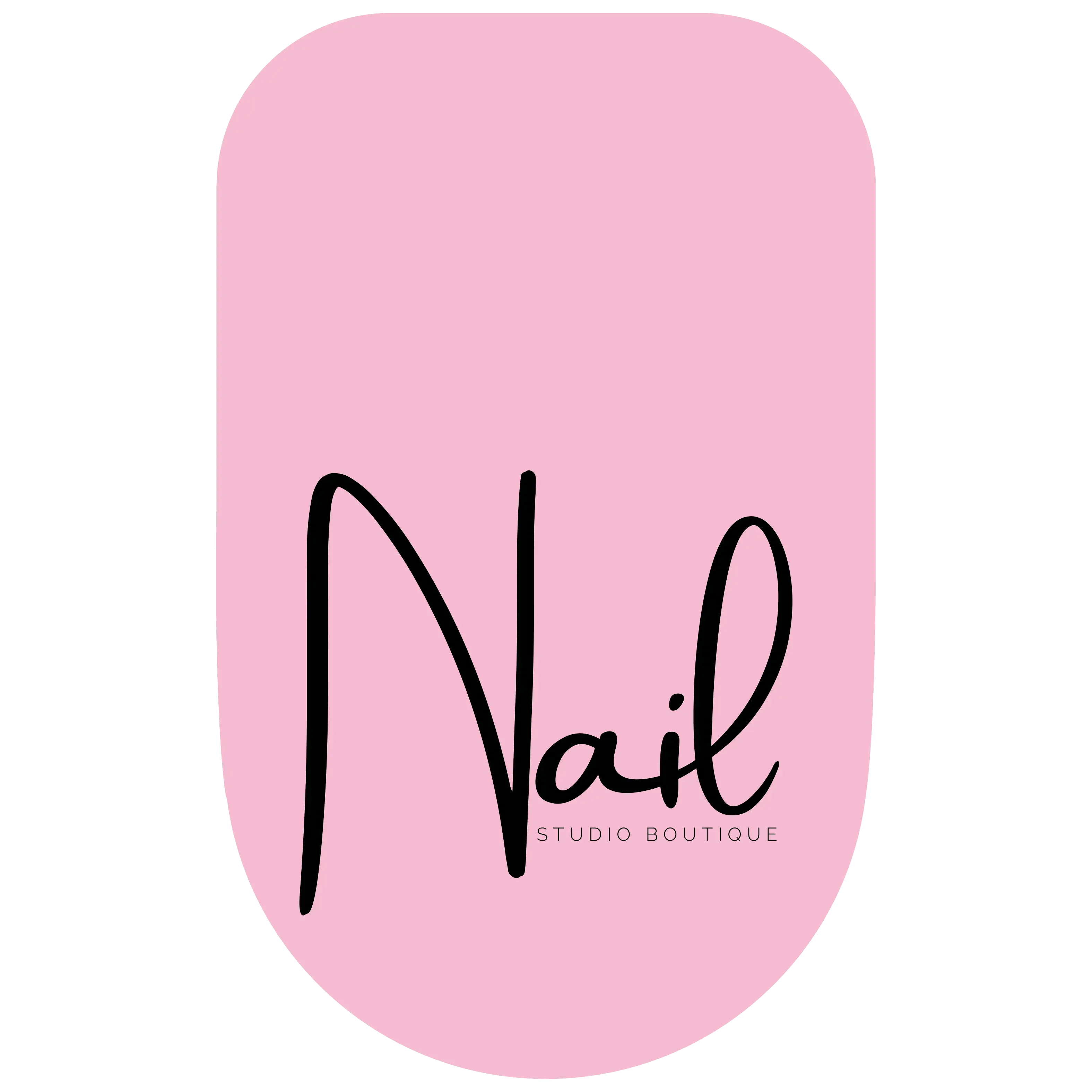 Nail Studio Boutique